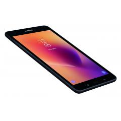 SAMSUNG GALAXY TAB A SM-T387W LTE  